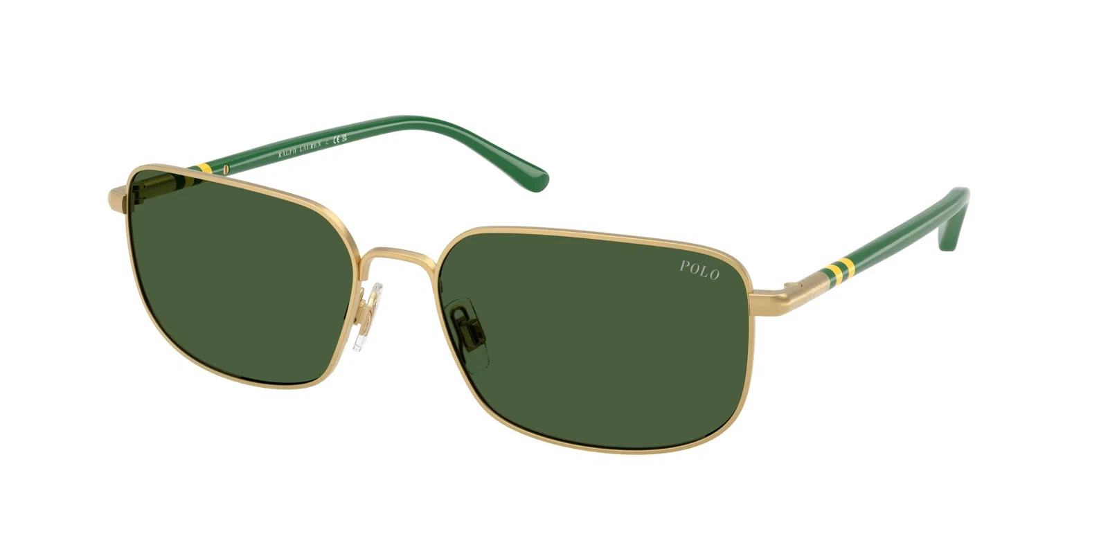 Polo 3159 Sunglasses - view 5